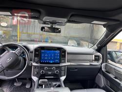 فۆرد F-150